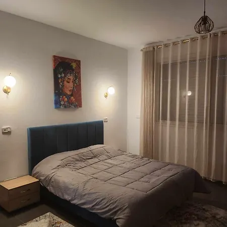 Villa Mabrouka-2