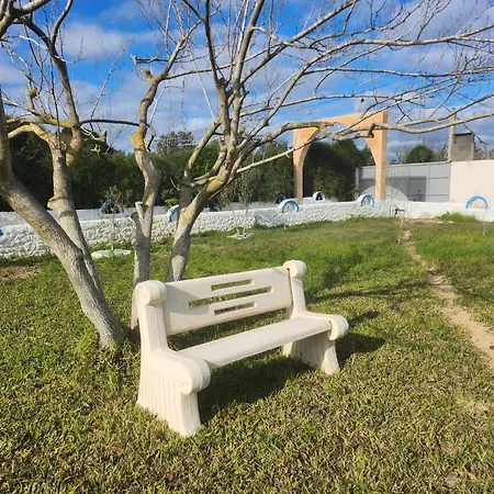 Villa Mabrouka-2